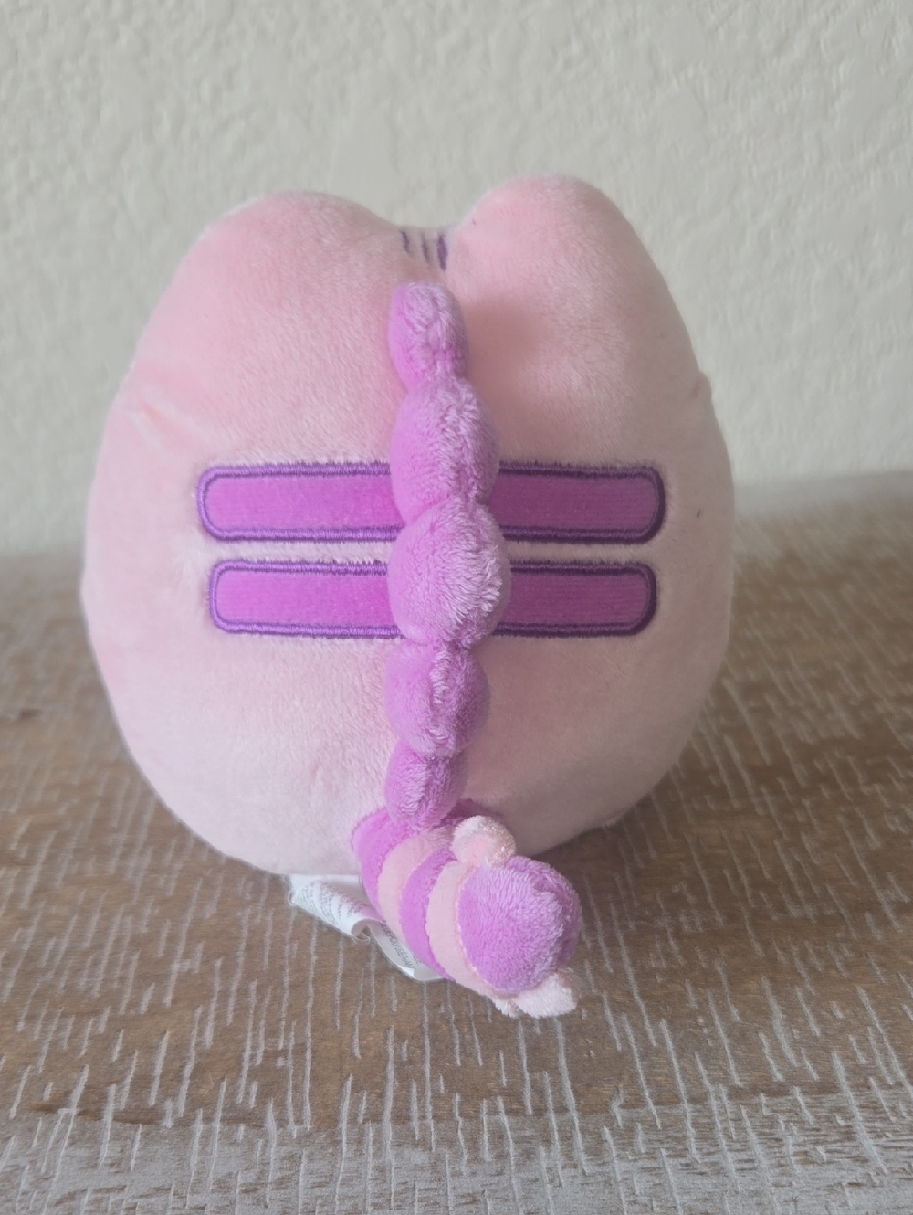 Pusheen - Picture 3 of 7